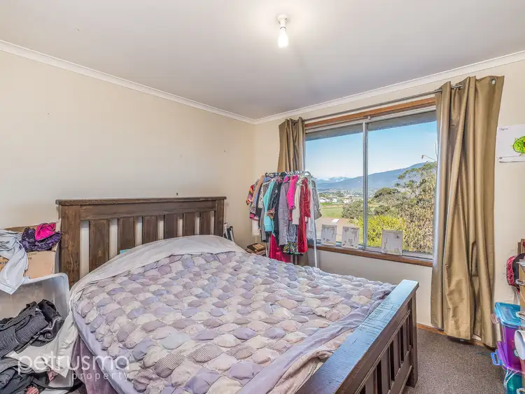 Fourth view of Homely house listing, 9 Briar Crescent, Gagebrook TAS 7030