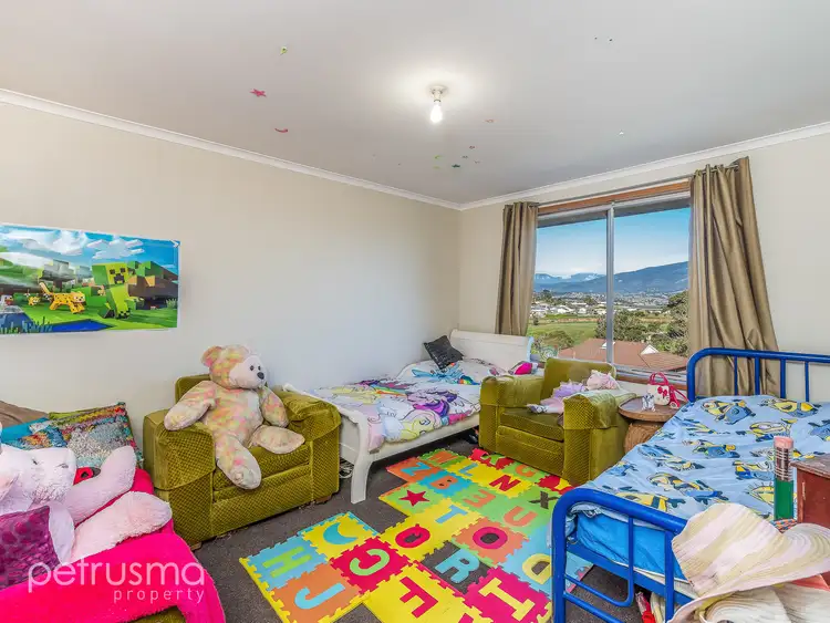 Fifth view of Homely house listing, 9 Briar Crescent, Gagebrook TAS 7030