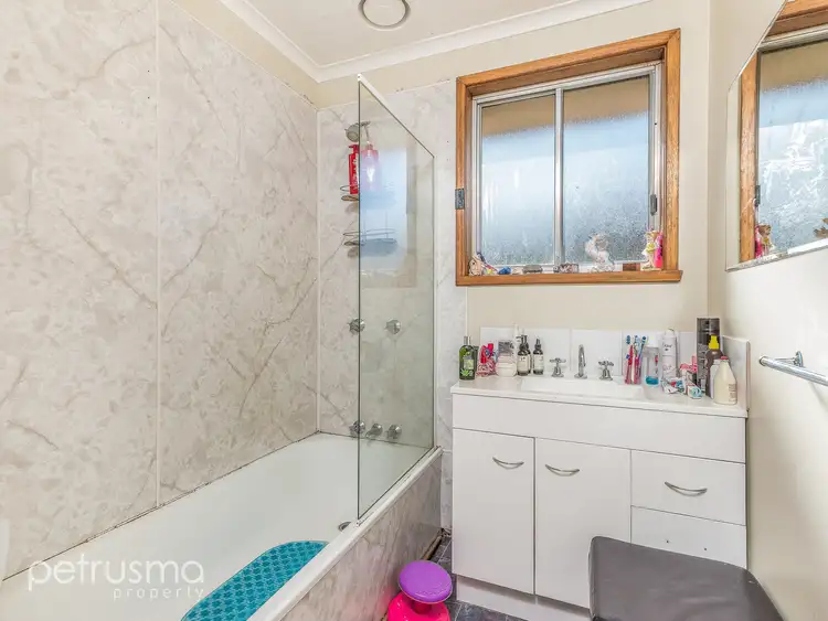 Sixth view of Homely house listing, 9 Briar Crescent, Gagebrook TAS 7030