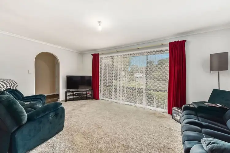 Fifth view of Homely house listing, 14 MADELEY TERRECE, Mount Gambier SA 5290