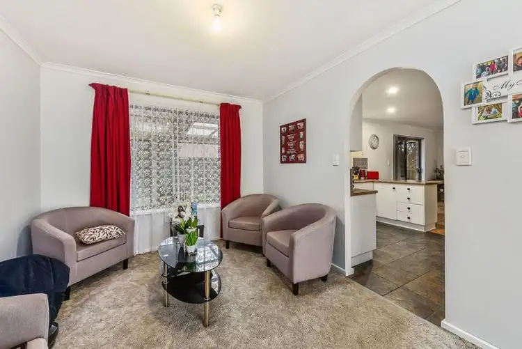 Sixth view of Homely house listing, 14 MADELEY TERRECE, Mount Gambier SA 5290