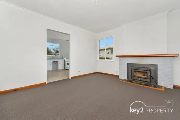 Fifth view of Homely house listing, 13 Dalkeith Street, Waverley TAS 7250