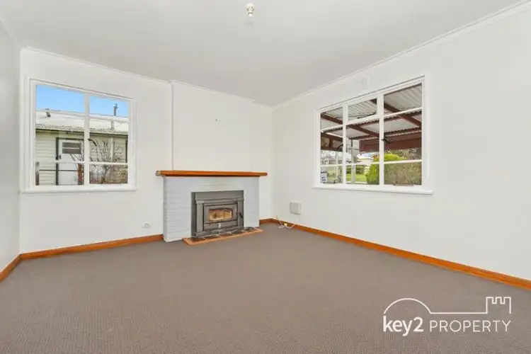 Sixth view of Homely house listing, 13 Dalkeith Street, Waverley TAS 7250