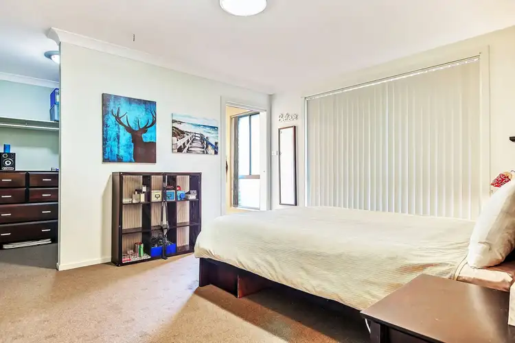 Sixth view of Homely house listing, 1/108 Anson Street, St Georges Basin NSW 2540