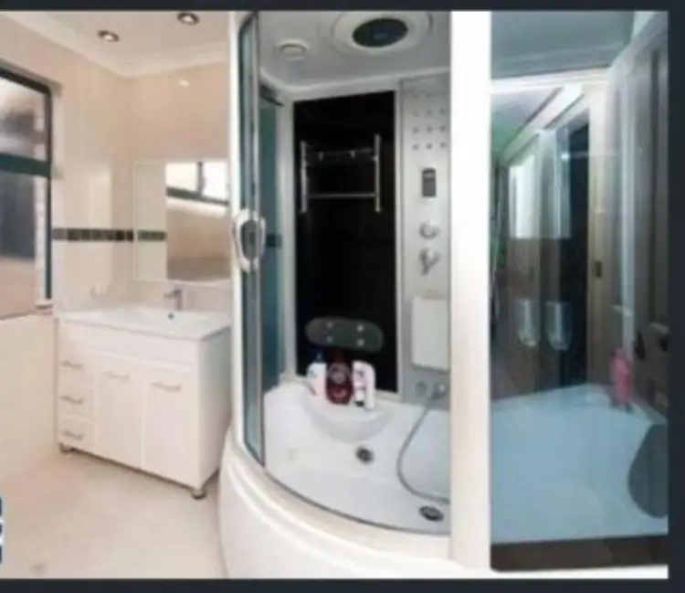 Sixth view of Homely house listing, 48 Sunray Circle, Ellenbrook WA 6069