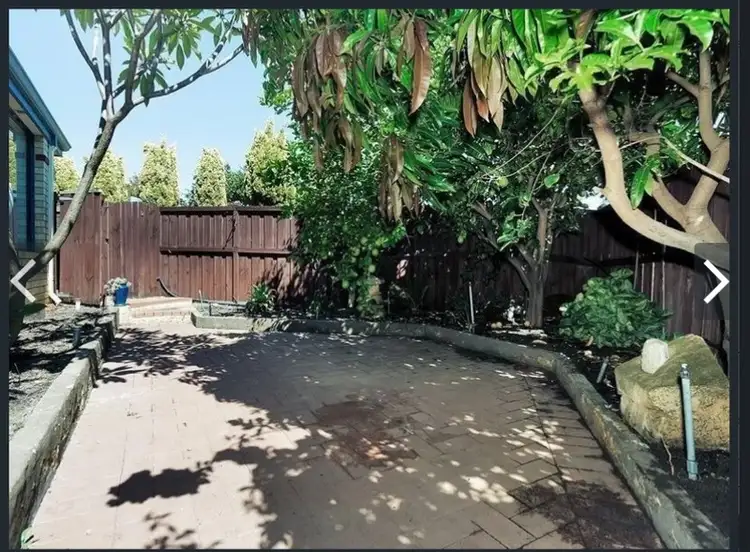 Seventh view of Homely house listing, 48 Sunray Circle, Ellenbrook WA 6069