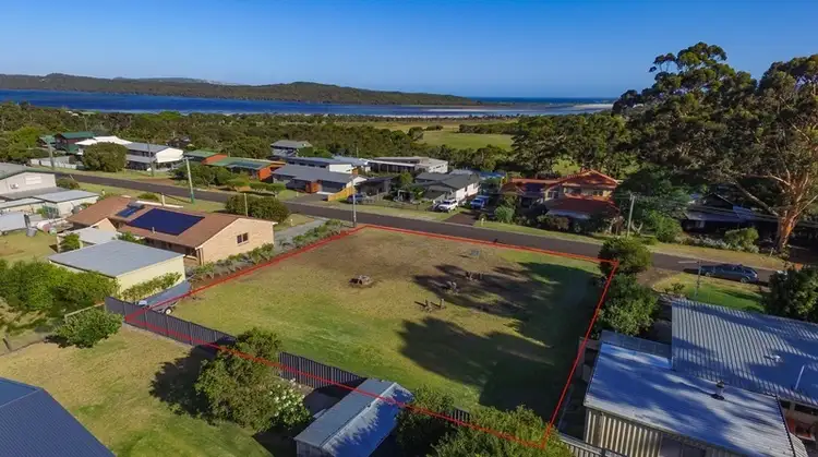 12 Iluka Avenue, Denmark WA 6333