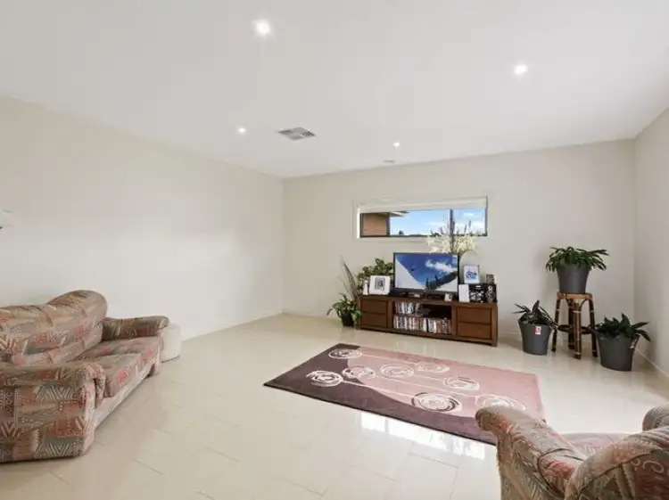 Third view of Homely house listing, 20 Banksia Place, Wallan VIC 3756