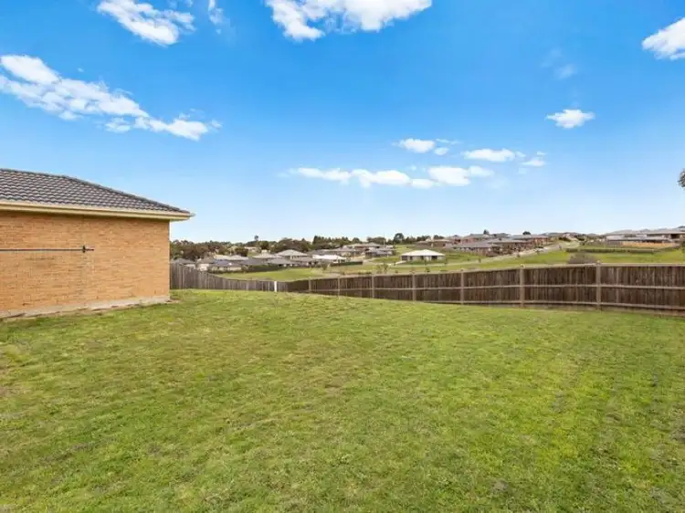 Sixth view of Homely house listing, 20 Banksia Place, Wallan VIC 3756