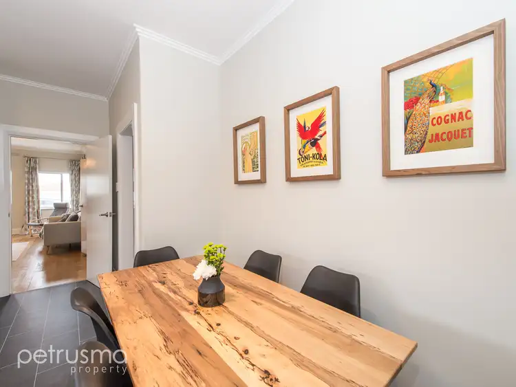 Sixth view of Homely house listing, 2 Ormond Street, Bellerive TAS 7018