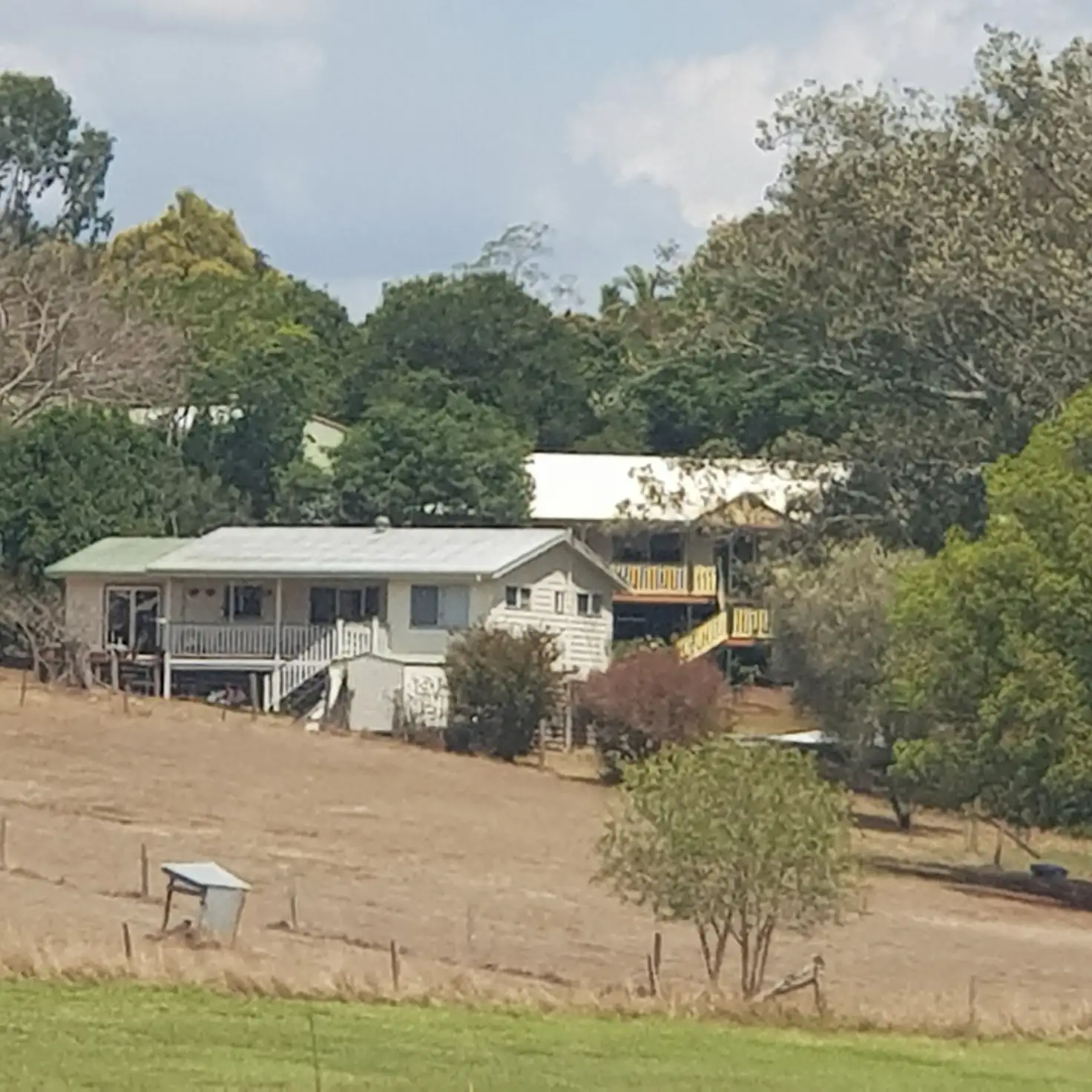 Main view of Homely house listing, 4 Opal Street, Southside QLD 4570
