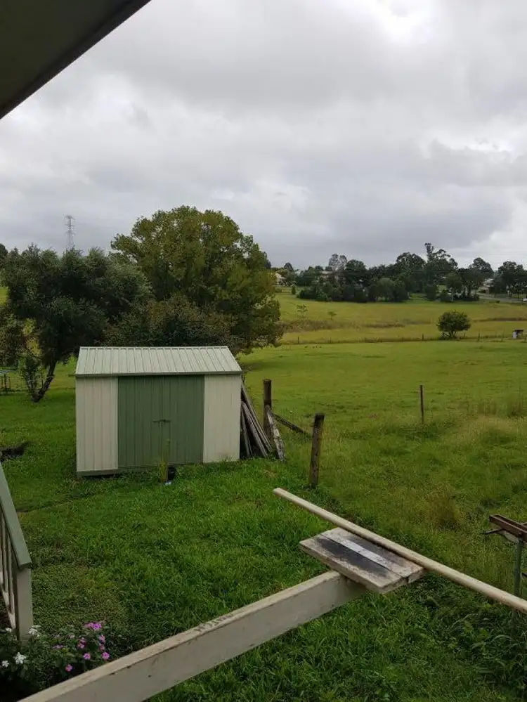 Third view of Homely house listing, 4 Opal Street, Southside QLD 4570
