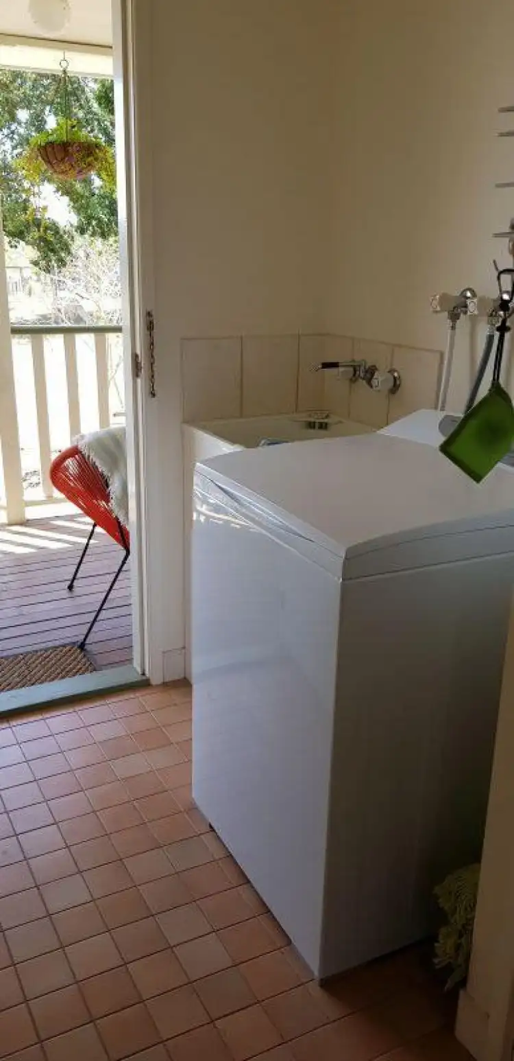 Fourth view of Homely house listing, 4 Opal Street, Southside QLD 4570
