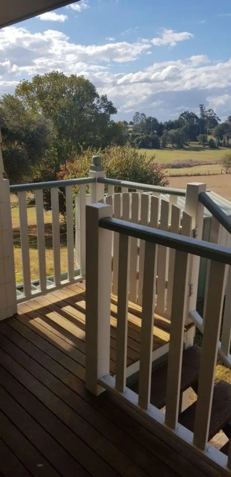 Sixth view of Homely house listing, 4 Opal Street, Southside QLD 4570