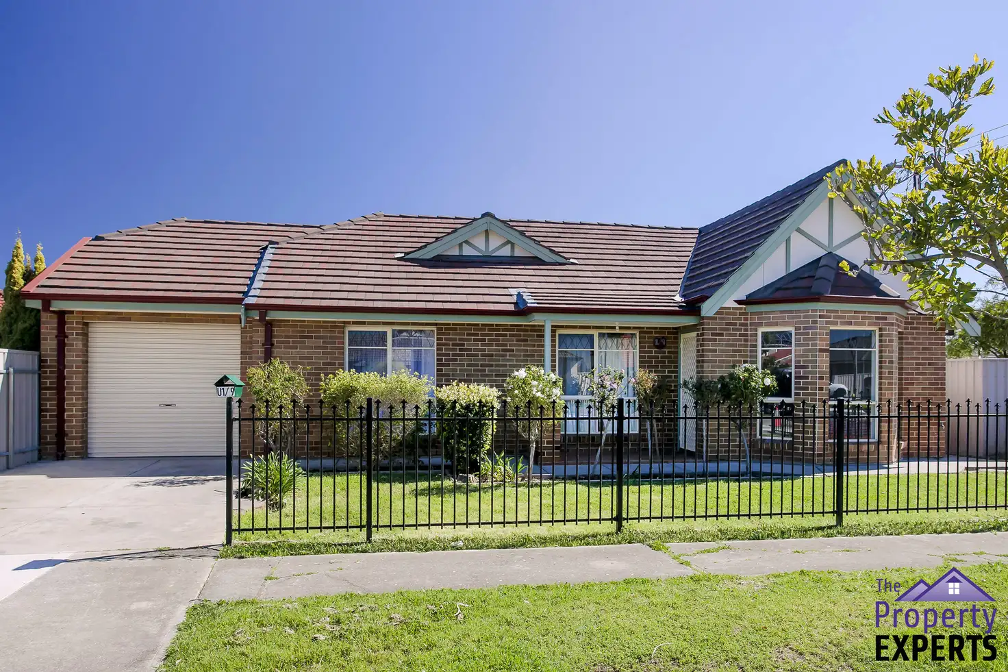 Main view of Homely house listing, 1/9 View Avenue, Seaton SA 5023