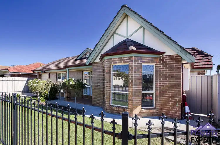 Second view of Homely house listing, 1/9 View Avenue, Seaton SA 5023