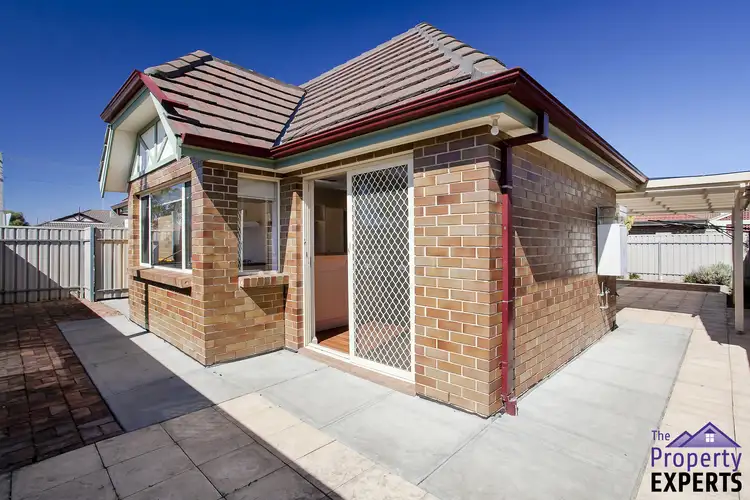 Third view of Homely house listing, 1/9 View Avenue, Seaton SA 5023