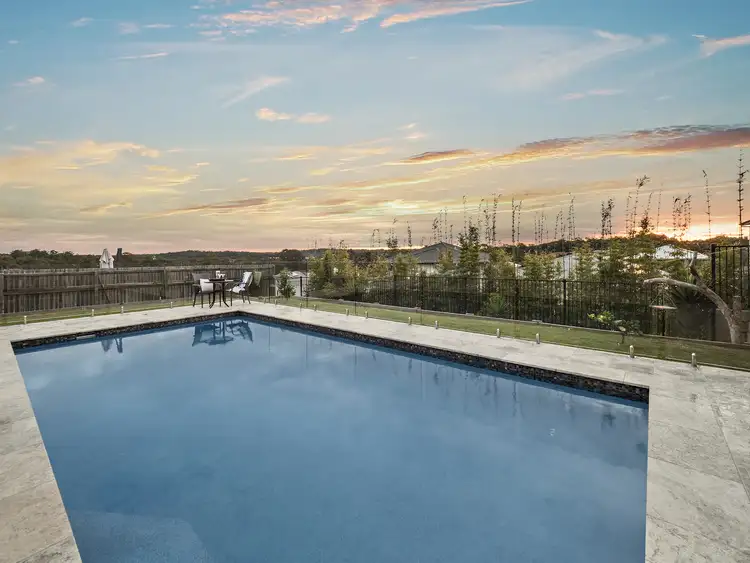 Second view of Homely house listing, 25 Valley Circuit, Kuraby QLD 4112