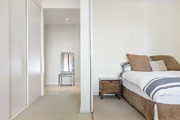 Fifth view of Homely apartment listing, 3/1-3 Brodie Street, Paddington NSW 2021