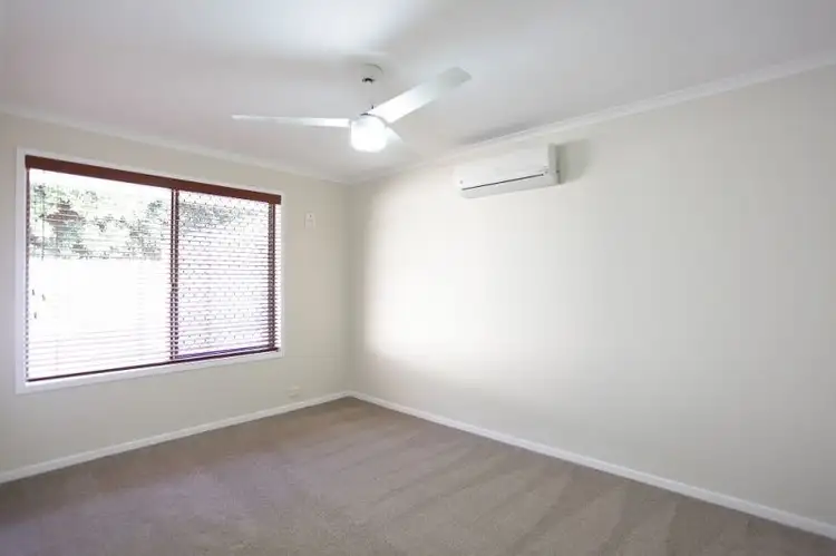 Fifth view of Homely house listing, 4 Jennifer Street, Birkdale QLD 4159