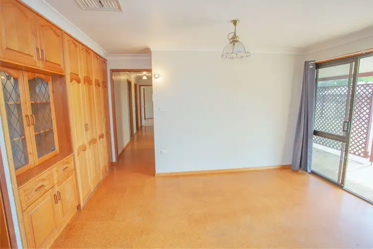 Third view of Homely house listing, 151 Cemetery Road, Chinchilla QLD 4413