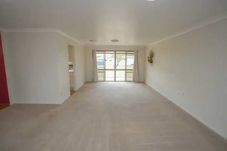 Fifth view of Homely house listing, 151 Cemetery Road, Chinchilla QLD 4413