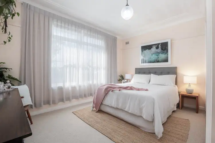 Sixth view of Homely house listing, 29 Maroa Crescent, Allambie Heights NSW 2100