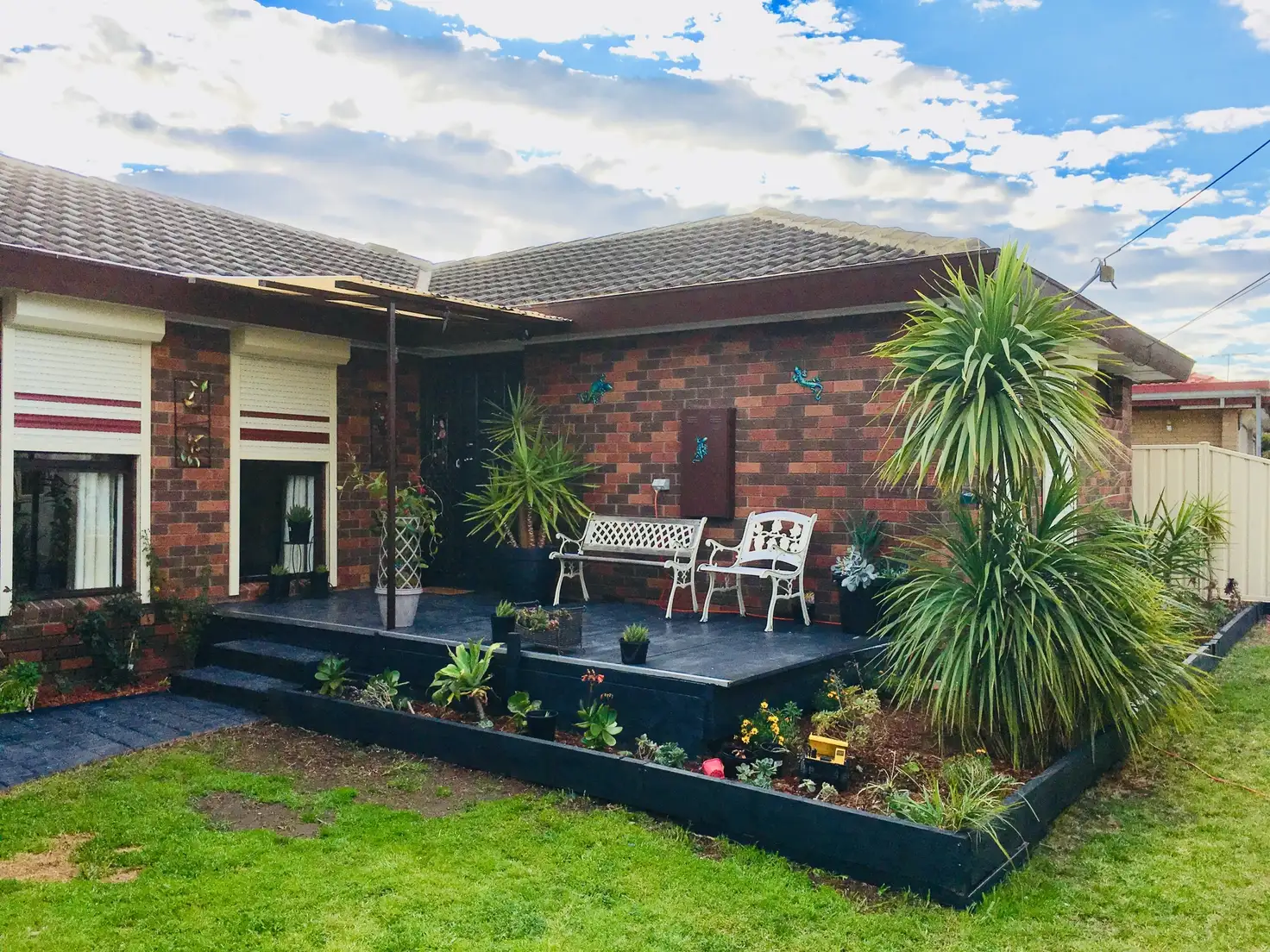 Main view of Homely house listing, 41 Atheldene Drive, St Albans VIC 3021