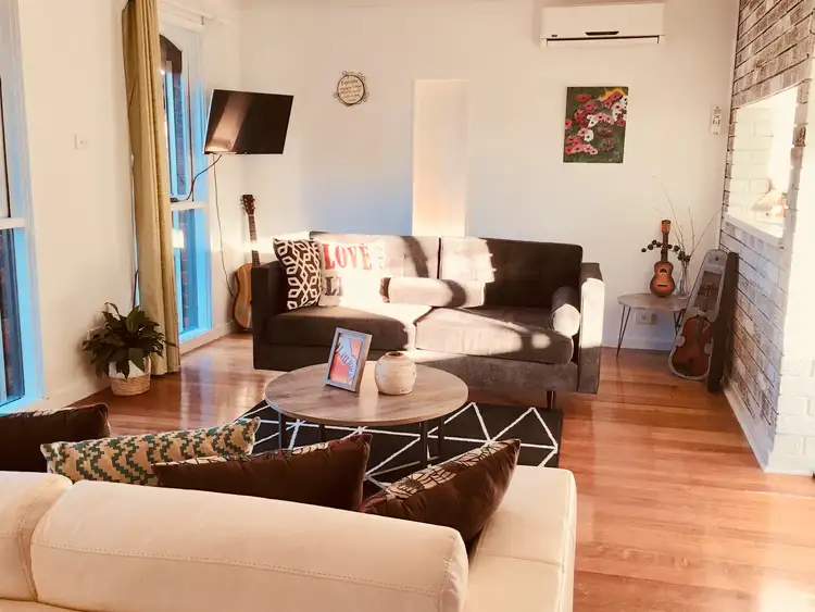 Third view of Homely house listing, 41 Atheldene Drive, St Albans VIC 3021
