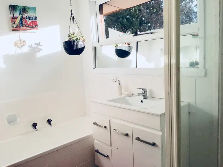 Sixth view of Homely house listing, 41 Atheldene Drive, St Albans VIC 3021