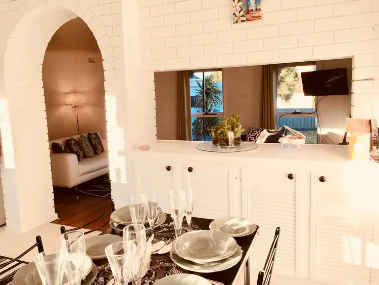 Seventh view of Homely house listing, 41 Atheldene Drive, St Albans VIC 3021