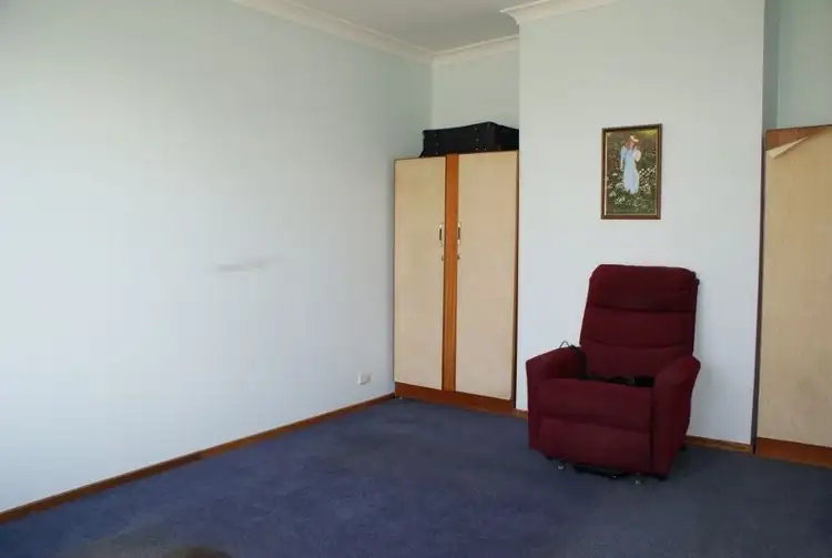 Sixth view of Homely house listing, 14 Old Sale Road, Moe VIC 3825