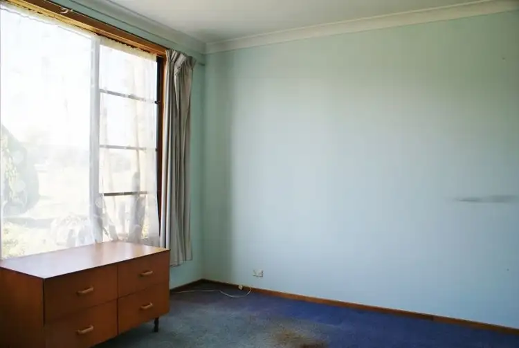 Seventh view of Homely house listing, 14 Old Sale Road, Moe VIC 3825