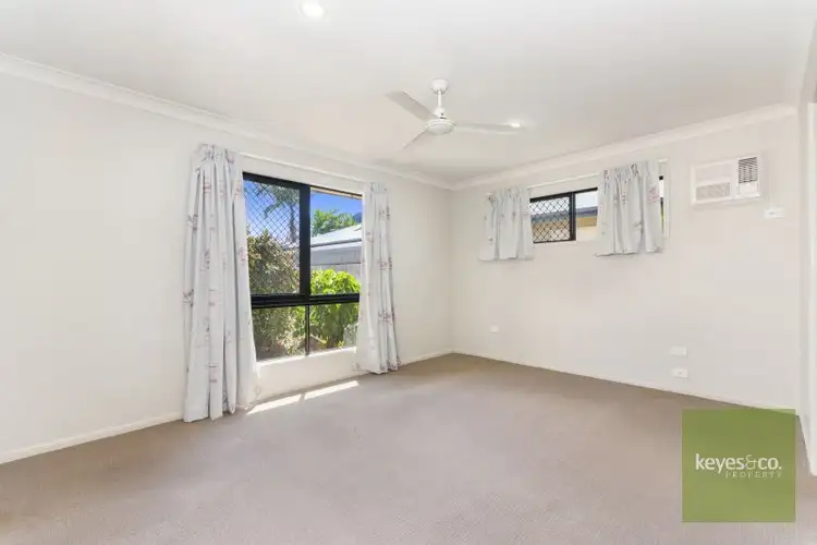 Fifth view of Homely house listing, 7 Sunningdale Pocket, Idalia QLD 4811