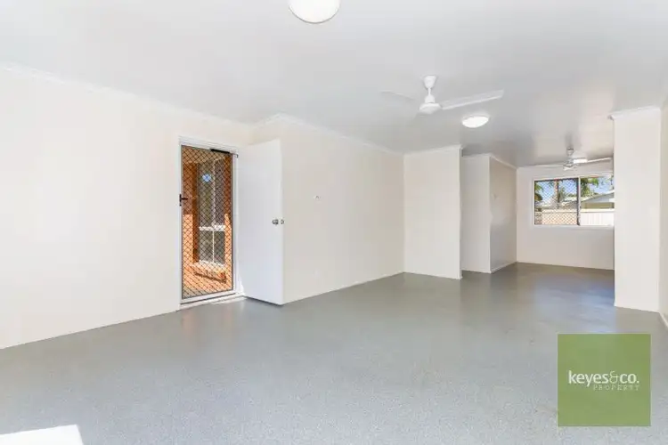 Second view of Homely house listing, 13 Lynette Street, Kelso QLD 4815