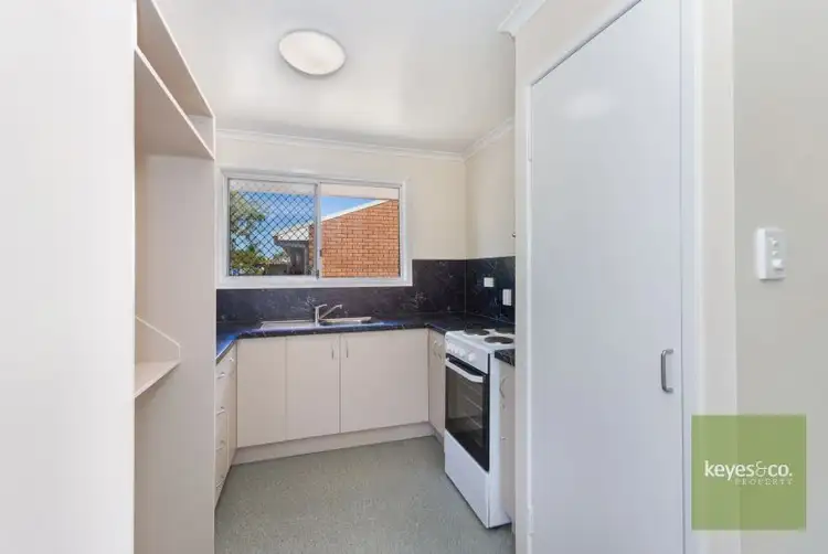 Third view of Homely house listing, 13 Lynette Street, Kelso QLD 4815