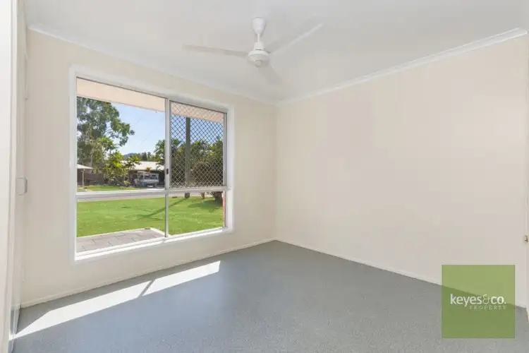 Sixth view of Homely house listing, 13 Lynette Street, Kelso QLD 4815