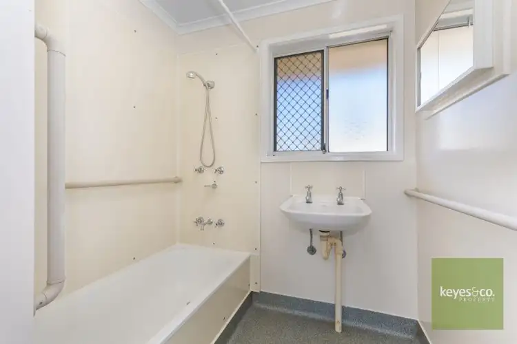 Seventh view of Homely house listing, 13 Lynette Street, Kelso QLD 4815