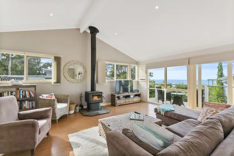 21 Holliday Road, Lorne VIC 3232