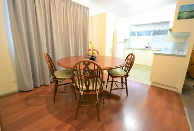 Third view of Homely retirement listing, Address available on request