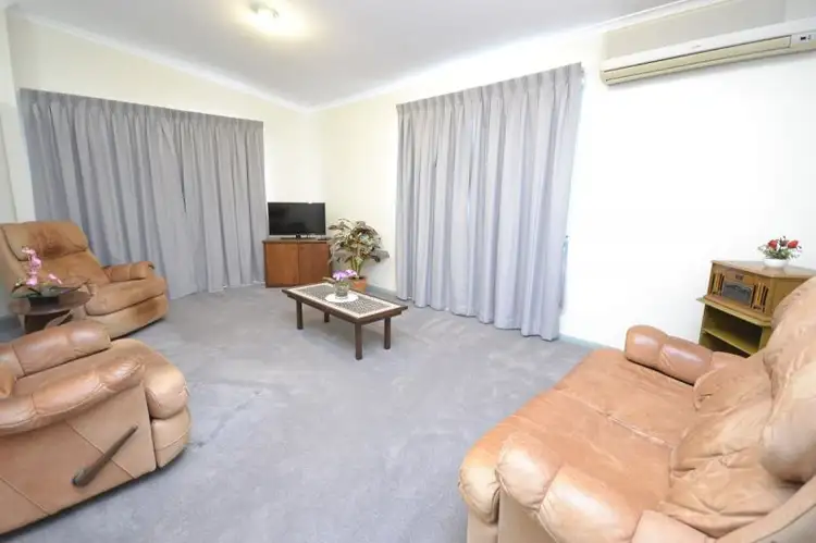 Fourth view of Homely retirement listing, Address available on request