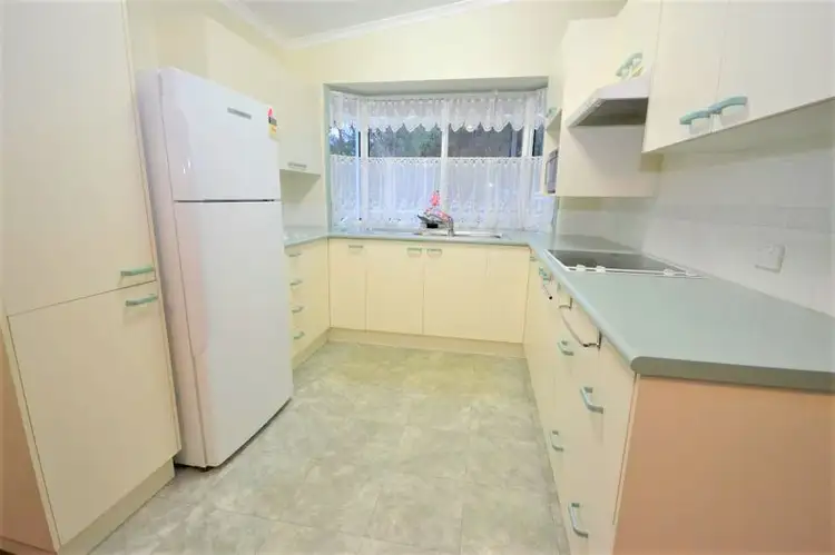 Fifth view of Homely retirement listing, Address available on request