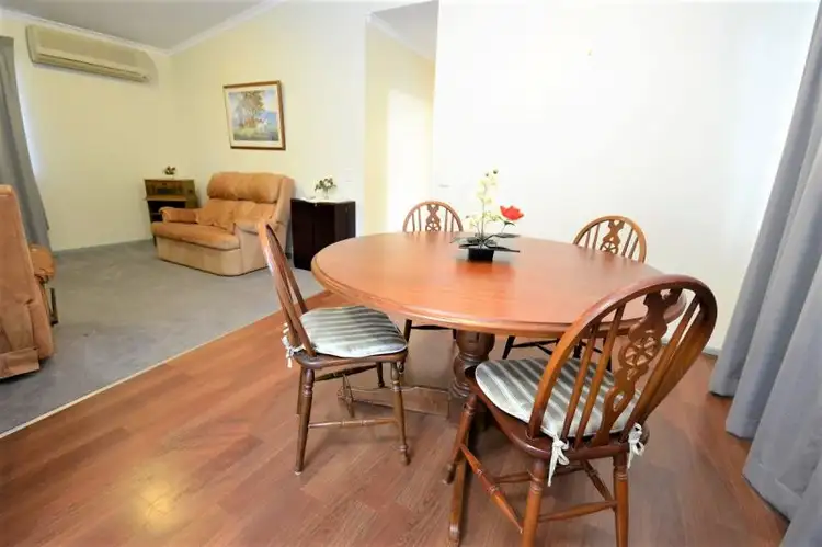 Seventh view of Homely retirement listing, Address available on request