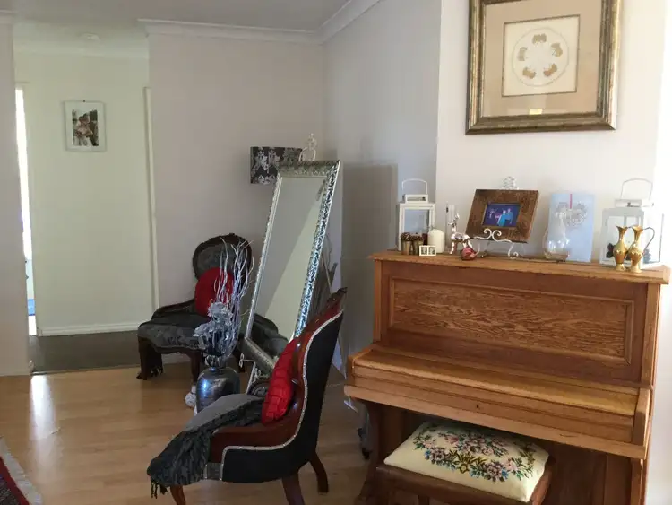 Sixth view of Homely house listing, 1/20 Butts Road, Yakamia WA 6330