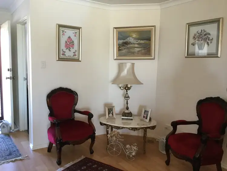 Seventh view of Homely house listing, 1/20 Butts Road, Yakamia WA 6330