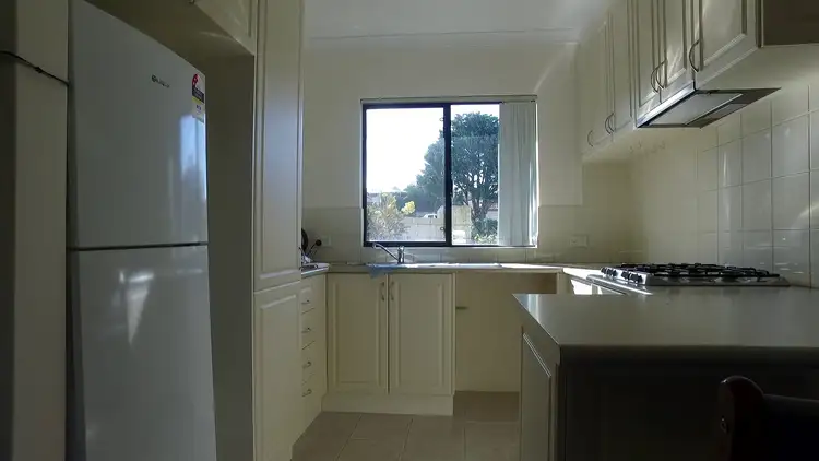 Fifth view of Homely villa listing, 2/157 Kinross Drive, Kinross WA 6028