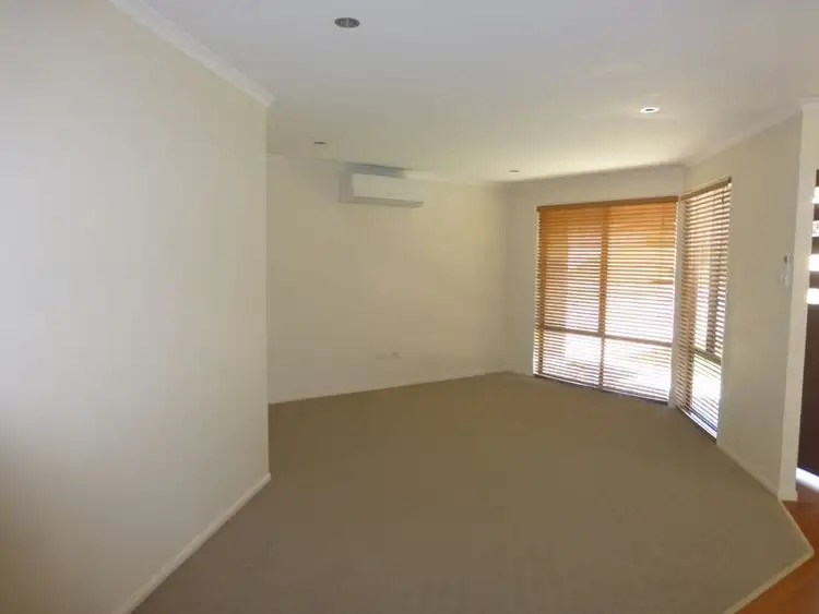 Sixth view of Homely house listing, 37 McPhail Street, Southside QLD 4570