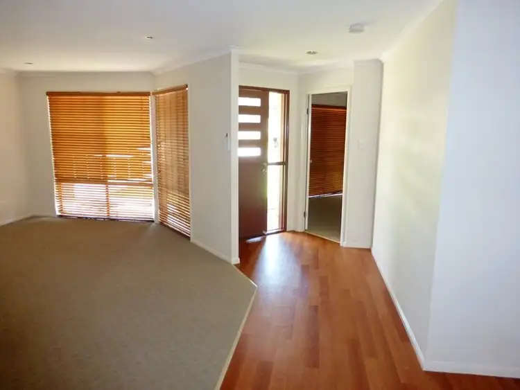 Seventh view of Homely house listing, 37 McPhail Street, Southside QLD 4570