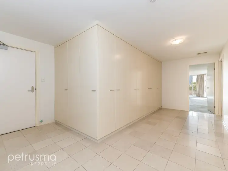 Third view of Homely house listing, 34 Salamanca Square, Battery Point TAS 7004