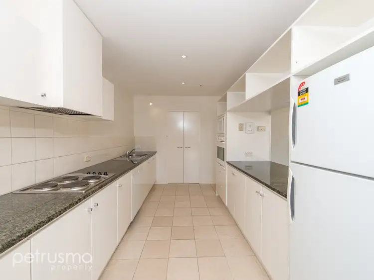 Fifth view of Homely house listing, 34 Salamanca Square, Battery Point TAS 7004